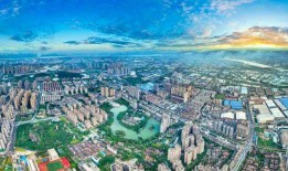 肇庆高新区爆料事件最新,揭秘背后真相与影响