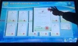 廉江今日爆料最新消息查询,聚焦城市动态与民生焦点