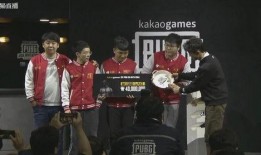 韦神爆料韩国比赛视频,韩国比赛精彩瞬间大盘点