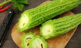 网红吃瓜小店有什么东西,揭秘热门美食背后的秘密