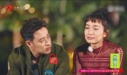 有哪些绝对真实的娱乐圈爆料cp,揭秘那些鲜为人知的明星甜蜜CP