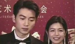 娱乐圈爆料夫妻是谁啊视频