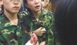 腾格尔爆料军训视频大全,揭秘军营生活点滴