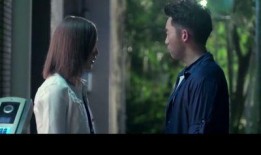 倒回在线观看,重温经典瞬间